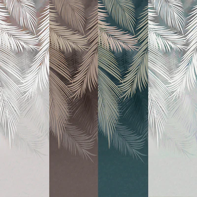 Affresco / Trend Art / AB477 — Ver 2