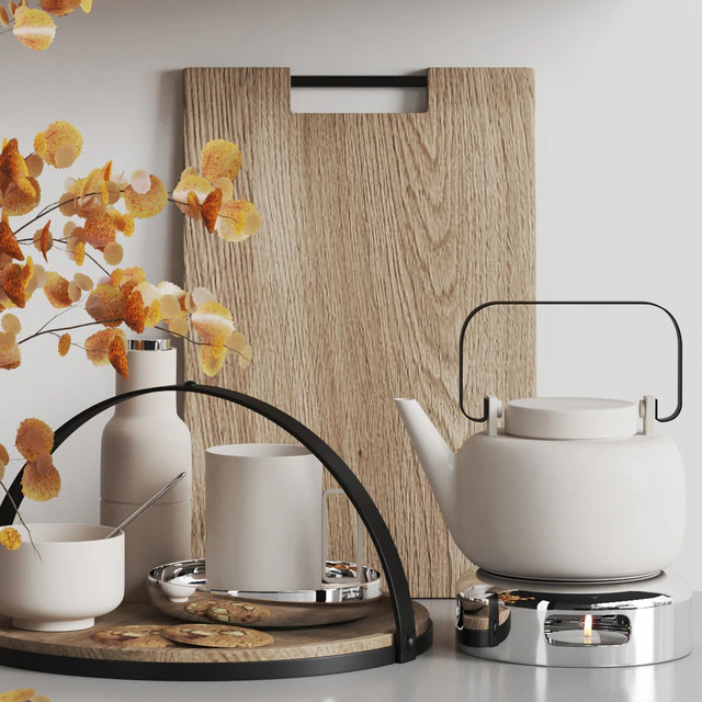 kitchen accessories044 — Descargar