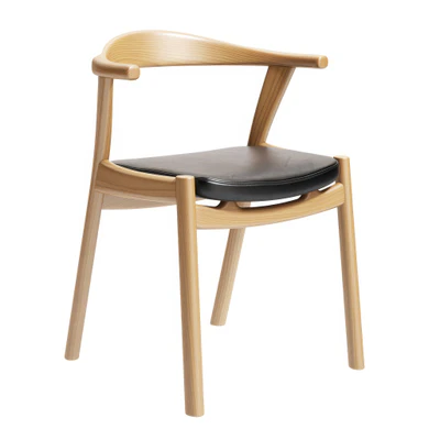 gemyt armchair by gemla — Descargar