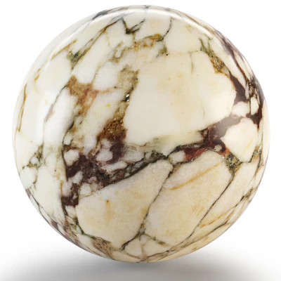 Marble 120 (Calacatta,viola,Litium,Noya,Dahlia) — Вид 5