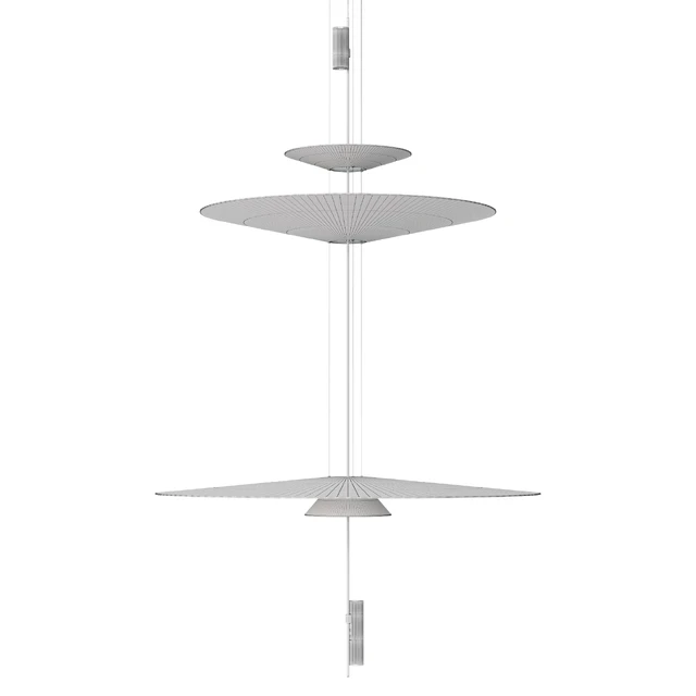 Vibia flamingo — Descargar