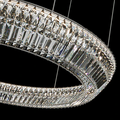 Marchetti MILLENNIUM Suspension — Ver 2