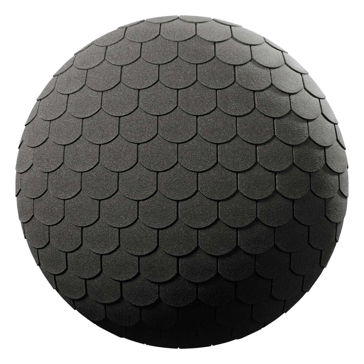 shingles 010 — Скачать