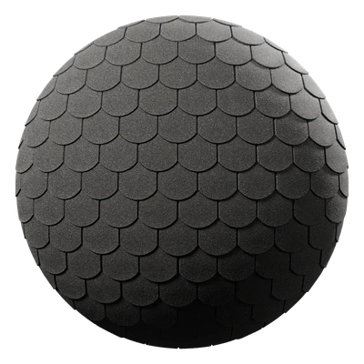 shingles 010 — Скачать