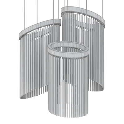 Multiple Chimes — Ver 2