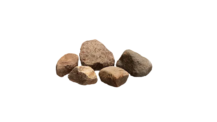 small stones pack 001 — Descargar