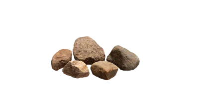 small stones pack 001 — Descargar