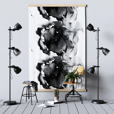 IKEA set — Ver 3