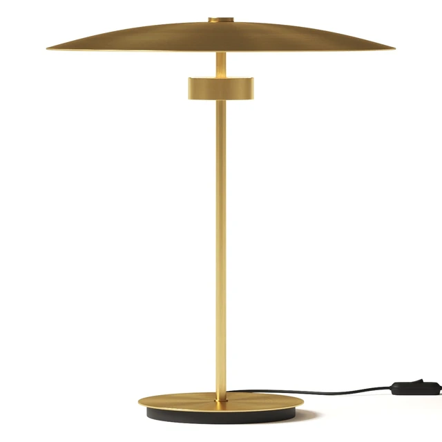 Bolia Reflection Table Lamp — Descargar
