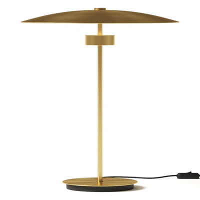 Bolia Reflection Table Lamp — Ver 1