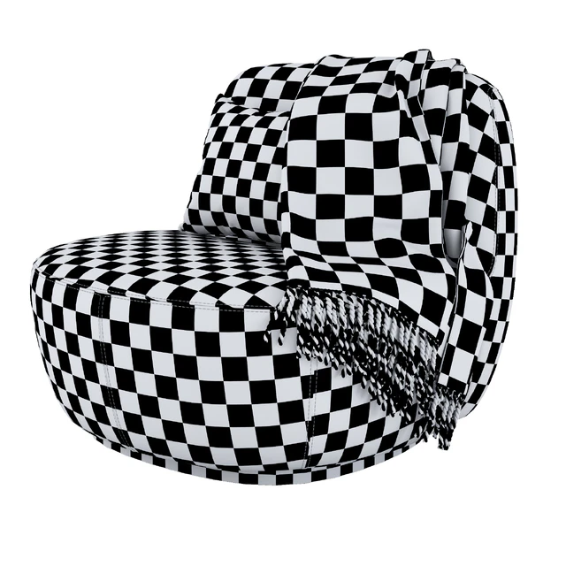 KELLY CHAIR — Descargar