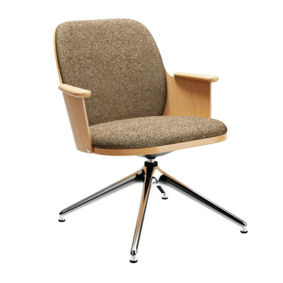 sander lounge chair saf211p by karl andersson soner — download