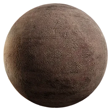 dusty carpet 001 — Скачать
