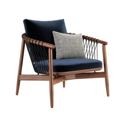 crosshatch lounge chair by herman miller — download