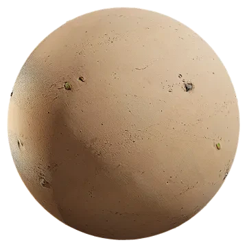 thai wet sand 001 — Descargar