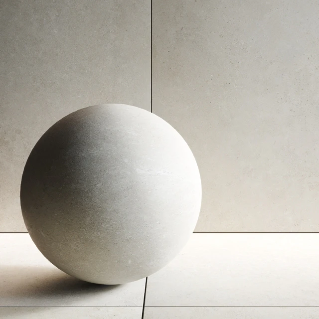 Ceramic Tiles Urbatek Porcelanosa Xlight Berna — Descargar