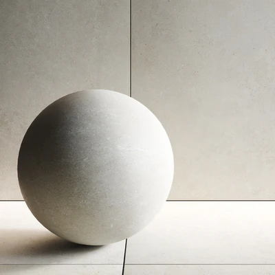 Ceramic Tiles Urbatek Porcelanosa Xlight Berna — Ver 3