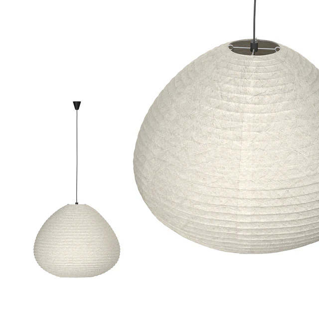 Paper lantern. Paper lantern. — Descargar