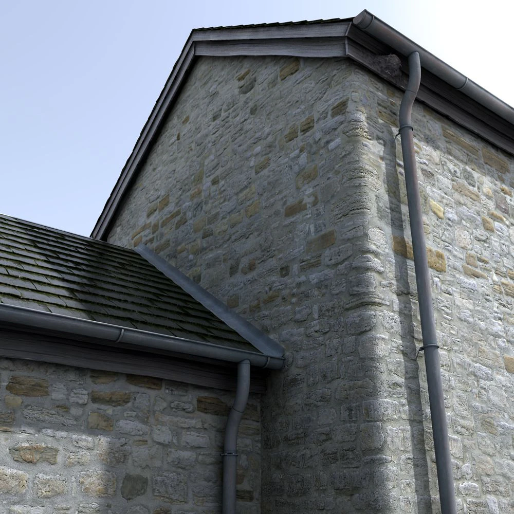 stone 026 — Скачать