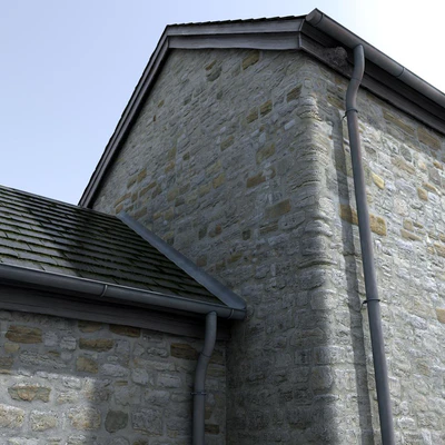 stone 026 — download