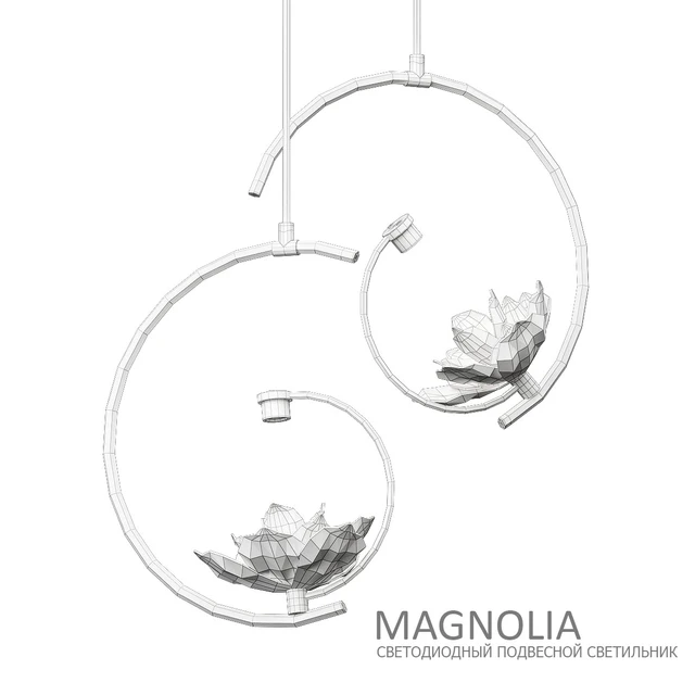101770-26 — Descargar