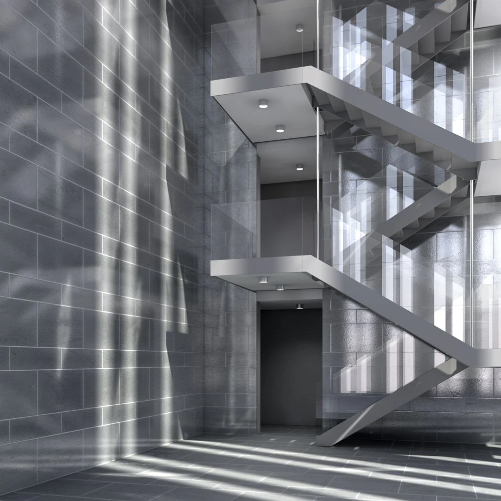 stone 050 — Скачать