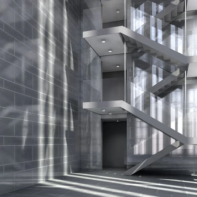 stone 050 — download