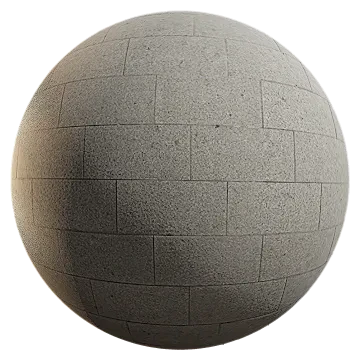 stone pavement 004 — download