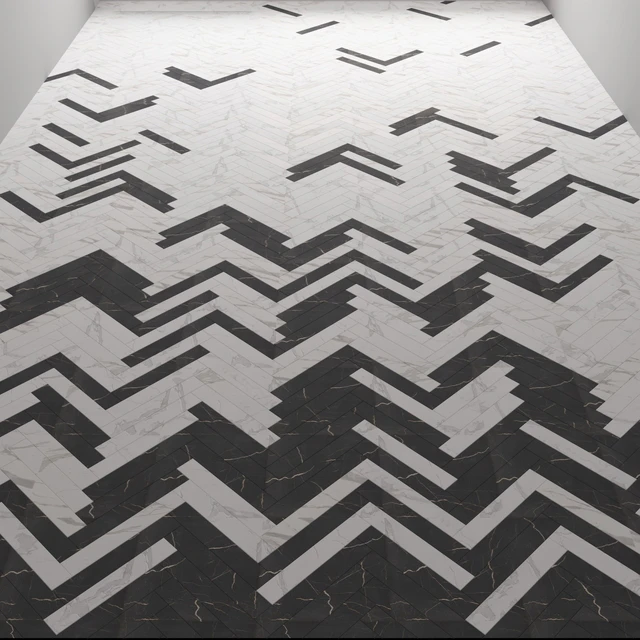 marble floor — Descargar