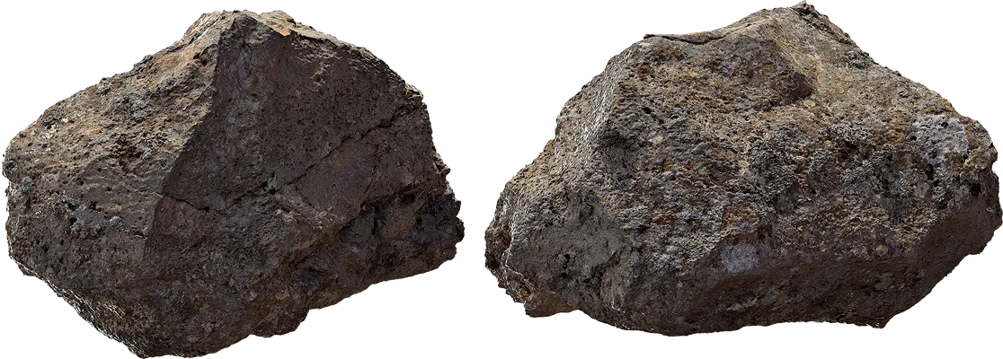 icelandic boulder 015 — Скачать