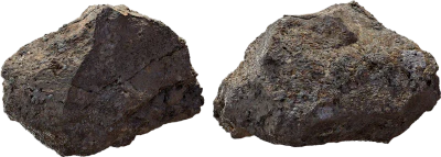 icelandic boulder 015 — Скачать