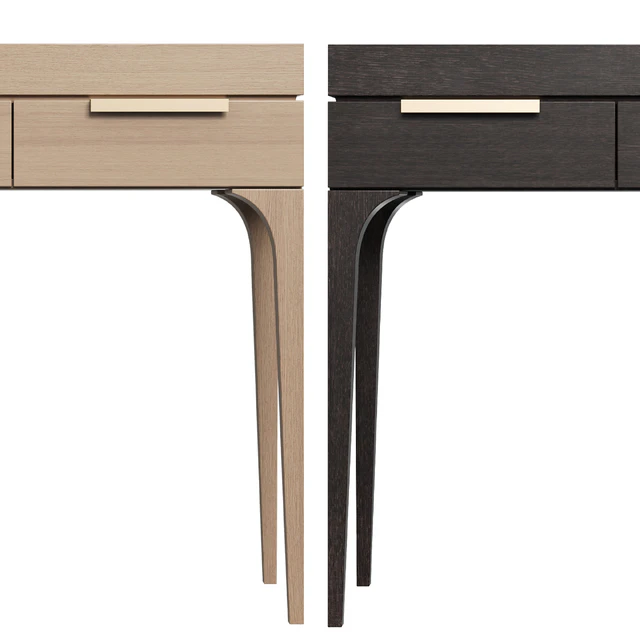 Dantone Home Console Bridge — Descargar