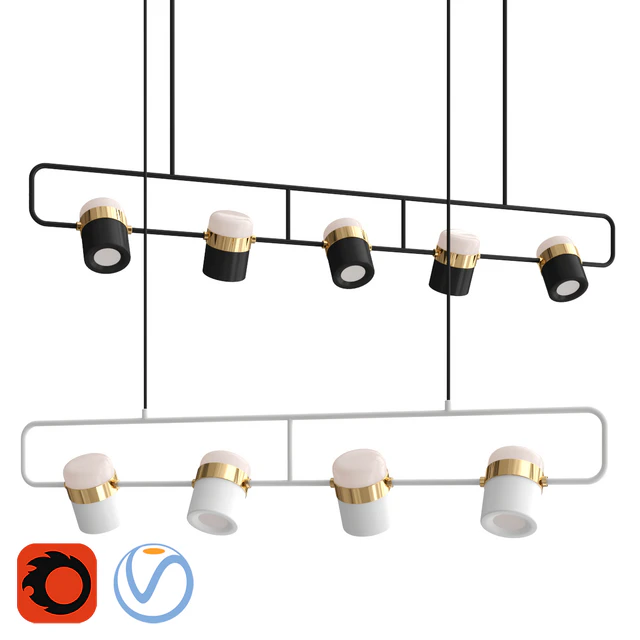 Pendant light by aliexpress — Скачать
