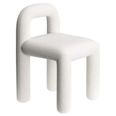 Cyla Dining Chair by Made.com — Ver 1