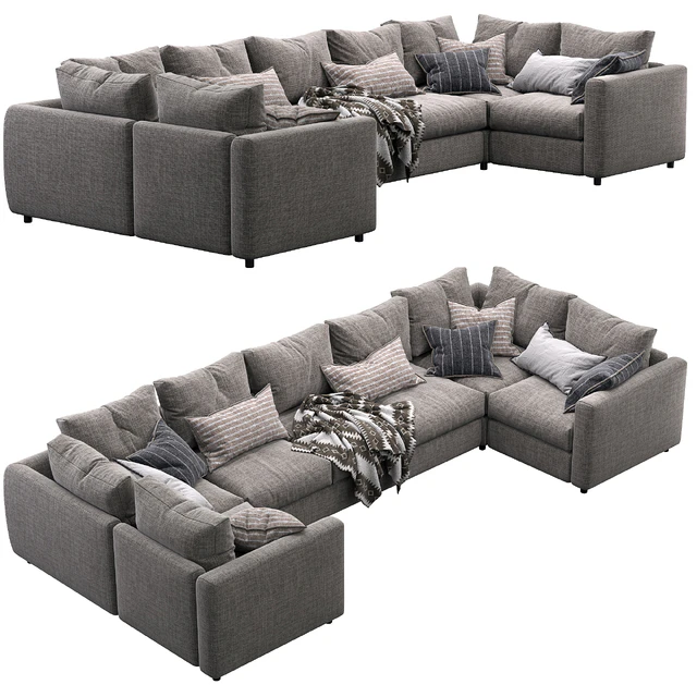 Ikea Vimle — Descargar