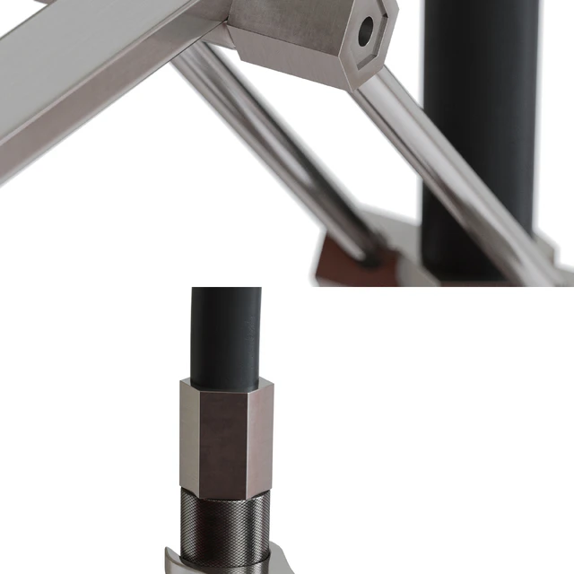 OFFICINE GESSI - 60055 — Скачать