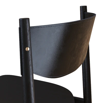 Bolia apelle chair — Ver 4
