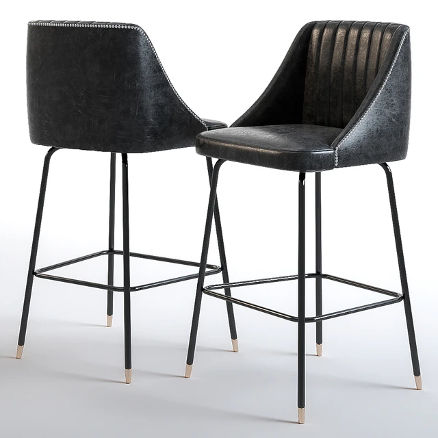 Borneinteriors Soho — Скачать