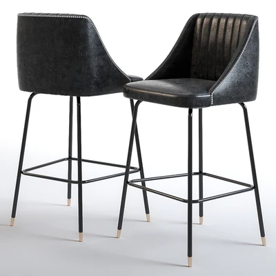Borneinteriors Soho — Вид 3