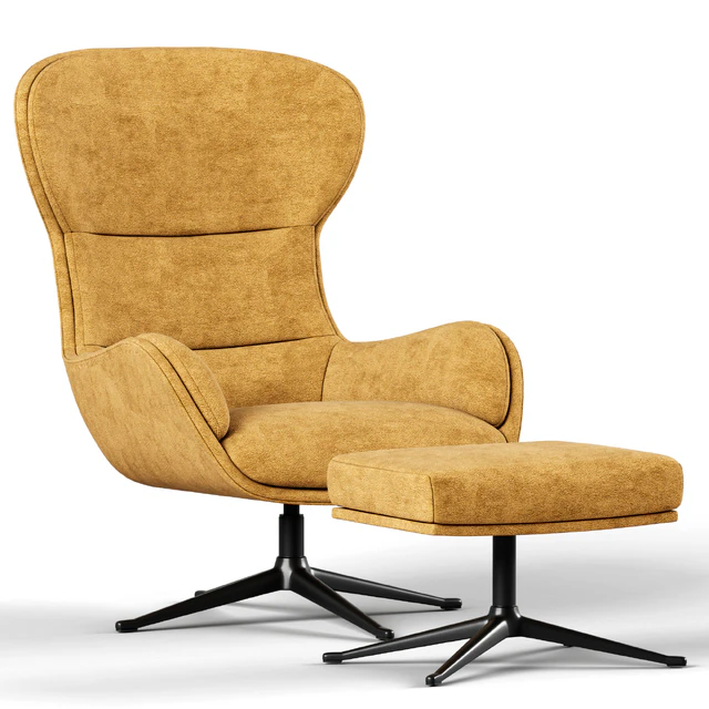 BoConcept Reno — Descargar