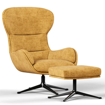 BoConcept Reno — Ver 1