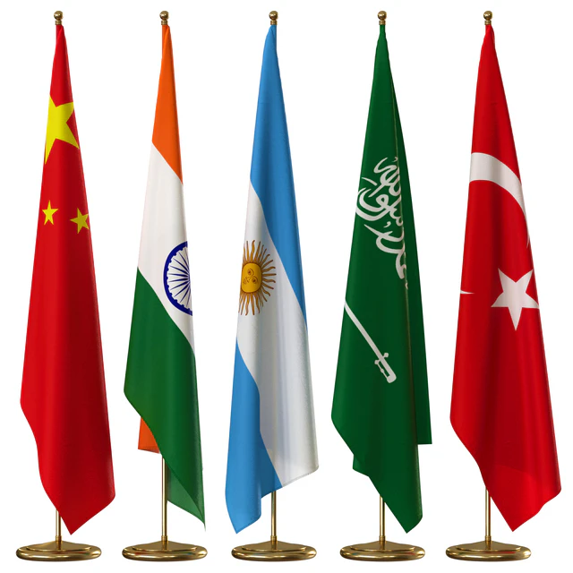 flag set7 — Descargar