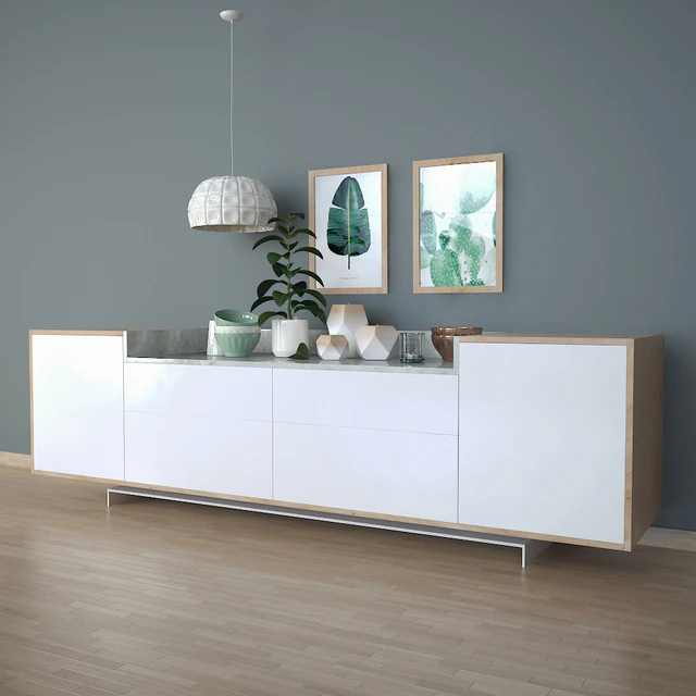 Decorative Set No1 — Descargar