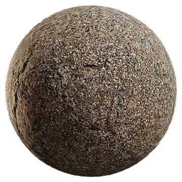 granite rock face 001 — Descargar