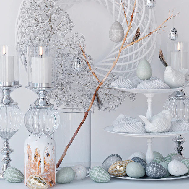 Easter set - 7 — Descargar