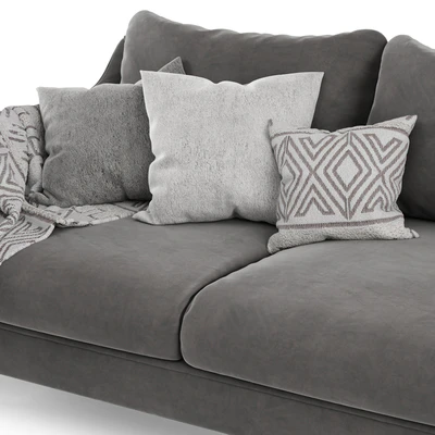 Sofa Sits Sally — Ver 4