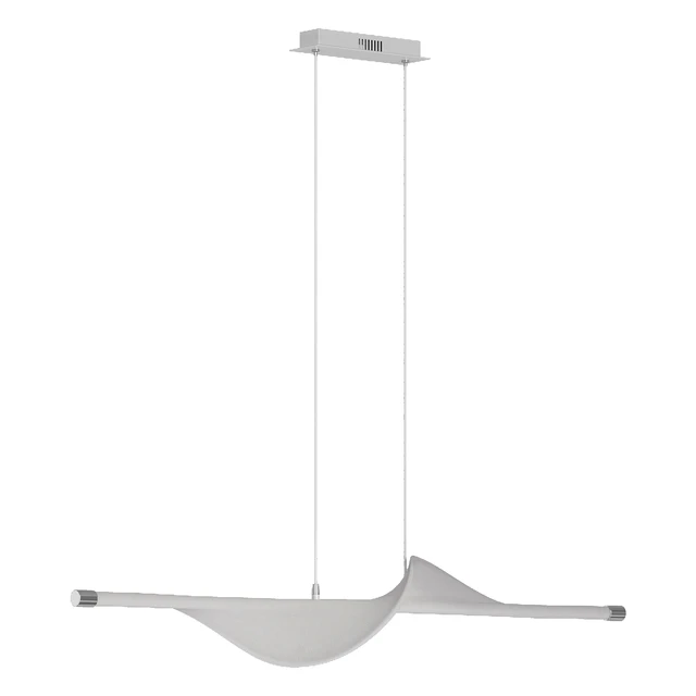 Edano Pendant — Скачать