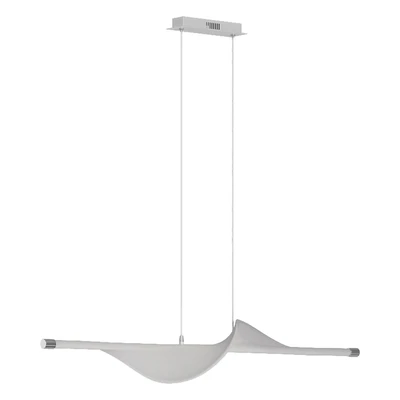 Edano Pendant — Вид 3