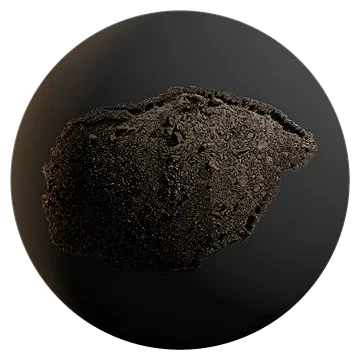 asphalt patch 034 — Descargar