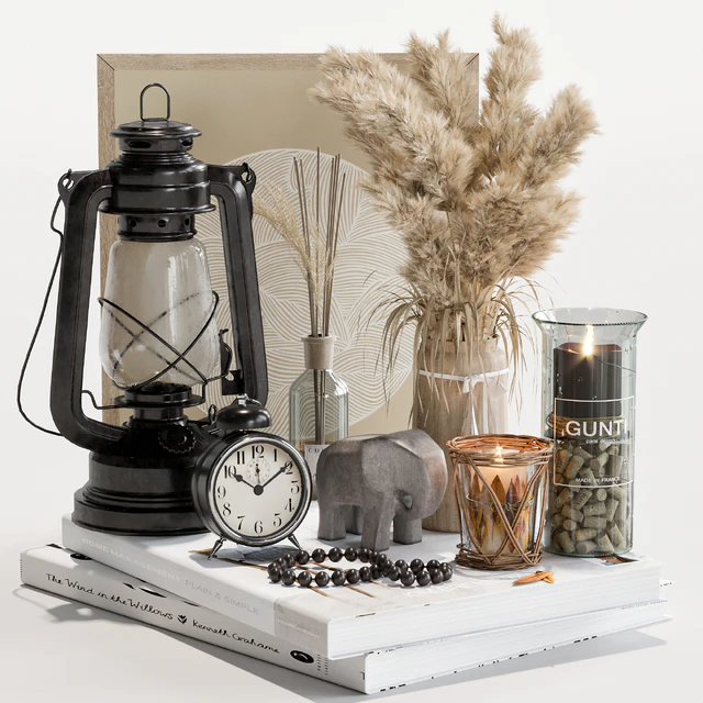 Decorative set 10 — Descargar